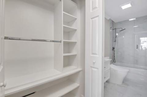 1803 N Flagler Drive #203, West Palm Beach FL - photo 19 of 22