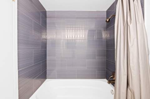 3725 S Ocean Drive #420, Hollywood FL - photo 13 of 16