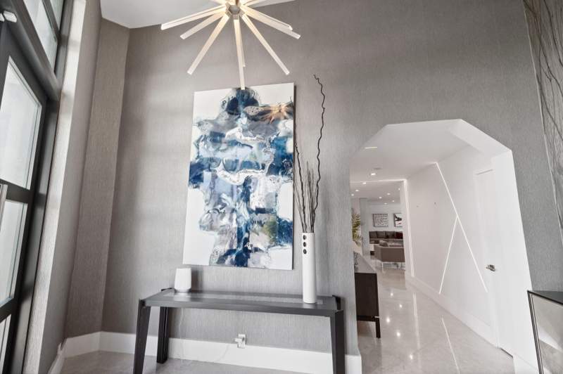 3 bedroom Single Family Residence at 3321 NE 59th Street, Landings Second Sec, Fort Lauderdale — photo 5