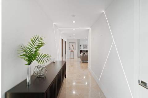 3321 NE 59th Street, Fort Lauderdale FL - photo 18 of 76