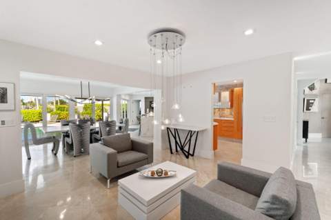 3321 NE 59th Street, Fort Lauderdale FL - photo 19 of 76