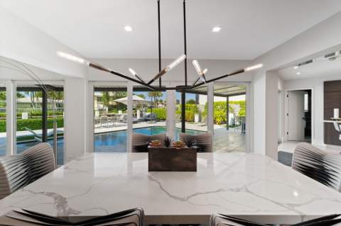 3321 NE 59th Street, Fort Lauderdale FL - photo 23 of 76