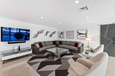 3321 NE 59th Street, Fort Lauderdale FL - photo 13 of 76
