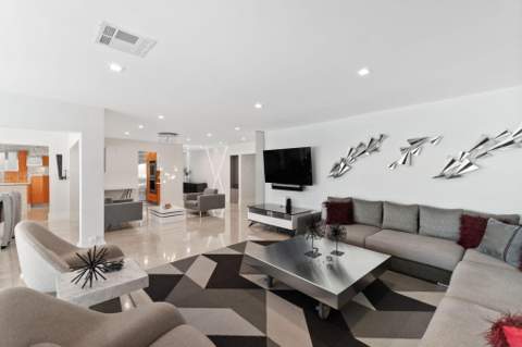 3321 NE 59th Street, Fort Lauderdale FL - photo 16 of 76