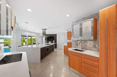 3321 NE 59th Street, Fort Lauderdale FL - photo 11 of 76