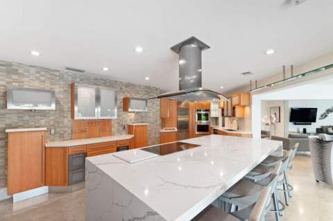 3321 NE 59th Street, Fort Lauderdale FL - photo 12 of 76