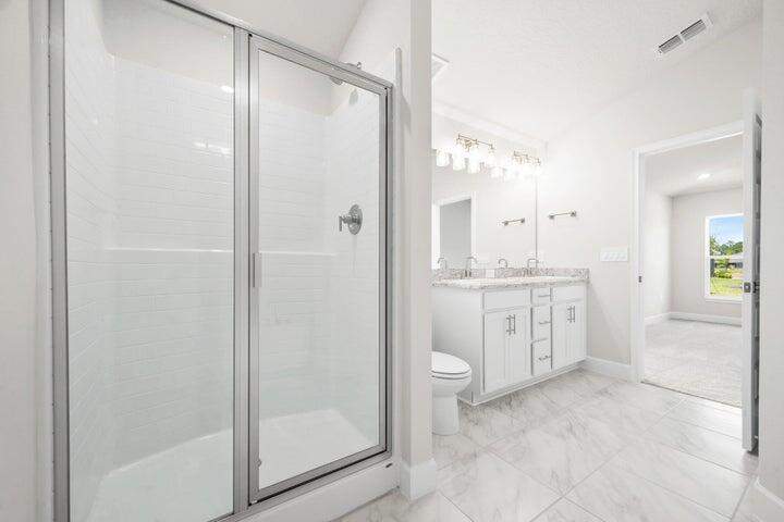 4 bedroom Single Family Residence at 8167 Merano Avenue, Waterstone, Fort Pierce — photo 5
