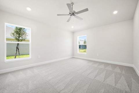 8167 Merano Avenue, Fort Pierce FL - photo 7 of 42