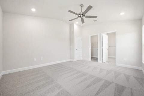 8167 Merano Avenue, Fort Pierce FL - photo 15 of 42