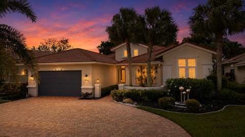 6983 Antinori Lane, home for sale on Antinori Lane