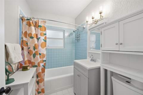 117 S Palmway, Lake Worth Beach FL - photo 15 of 35