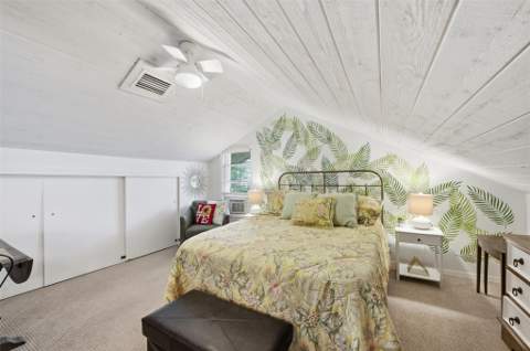 117 S Palmway, Lake Worth Beach FL - photo 9 of 35