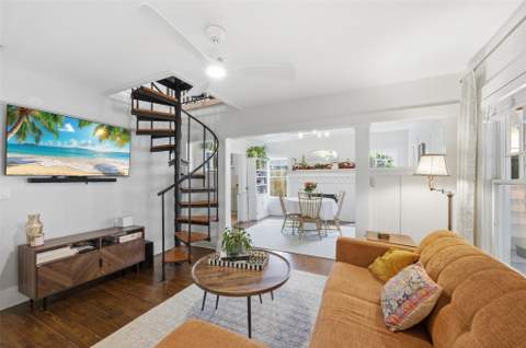 117 S Palmway, Lake Worth Beach FL - photo 10 of 35