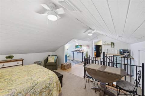 117 S Palmway, Lake Worth Beach FL - photo 11 of 35