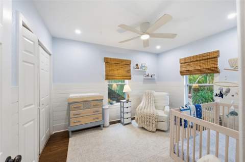 117 S Palmway, Lake Worth Beach FL - photo 12 of 35