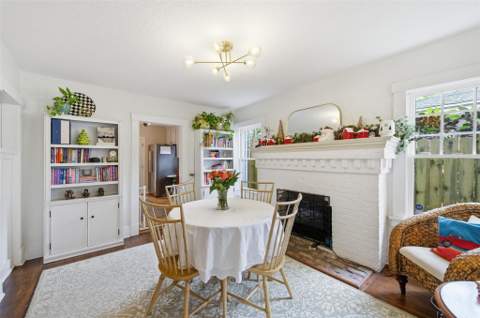 117 S Palmway, Lake Worth Beach FL - photo 14 of 35