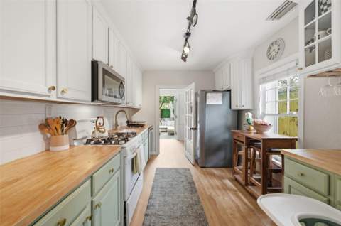 117 S Palmway, Lake Worth Beach FL - photo 16 of 35