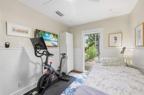 117 S Palmway, Lake Worth Beach FL - photo 17 of 35
