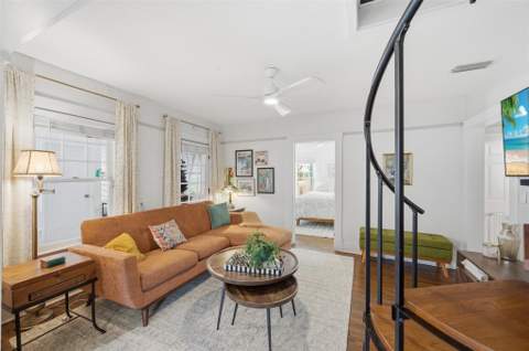 117 S Palmway, Lake Worth Beach FL - photo 18 of 35