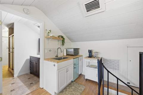 117 S Palmway, Lake Worth Beach FL - photo 19 of 35