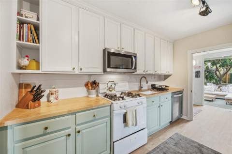 117 S Palmway, Lake Worth Beach FL - photo 20 of 35