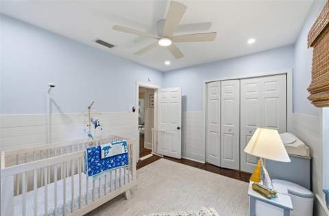 117 S Palmway, Lake Worth Beach FL - photo 21 of 35