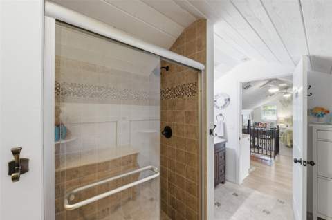 117 S Palmway, Lake Worth Beach FL - photo 22 of 35