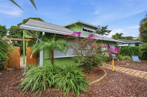 117 S Palmway, Lake Worth Beach FL - photo 23 of 35
