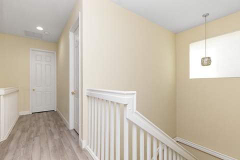 1086 NW Leonardo Circle, Port St. Lucie FL - photo 13 of 30