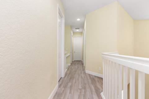 1086 NW Leonardo Circle, Port St. Lucie FL - photo 14 of 30