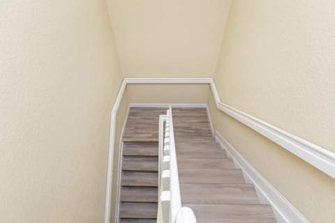1086 NW Leonardo Circle, Port St. Lucie FL - photo 15 of 30