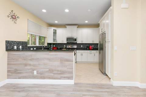 1086 NW Leonardo Circle, Port St. Lucie FL - photo 19 of 30