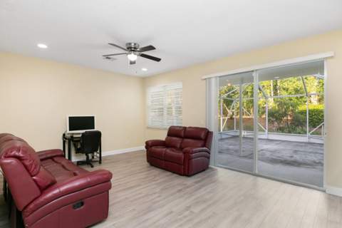 1086 NW Leonardo Circle, Port St. Lucie FL - photo 24 of 30