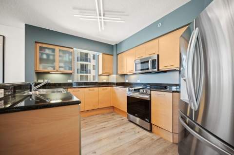 2001 N Ocean Boulevard #304, Fort Lauderdale FL - photo 9 of 46