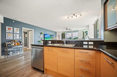 2001 N Ocean Boulevard #304, Fort Lauderdale FL - photo 11 of 46