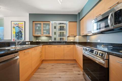 2001 N Ocean Boulevard #304, Fort Lauderdale FL - photo 10 of 46