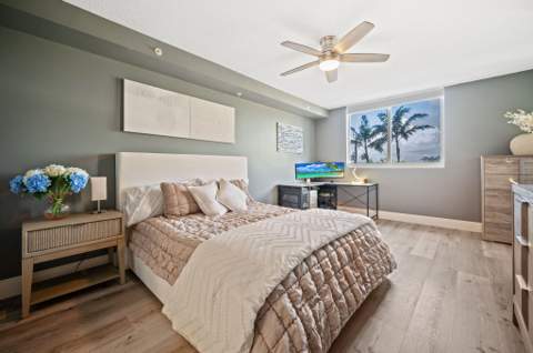 2001 N Ocean Boulevard #304, Fort Lauderdale FL - photo 16 of 46
