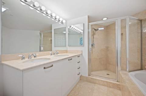 2001 N Ocean Boulevard #304, Fort Lauderdale FL - photo 18 of 46