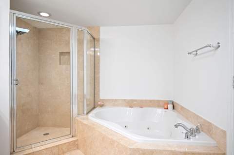 2001 N Ocean Boulevard #304, Fort Lauderdale FL - photo 19 of 46