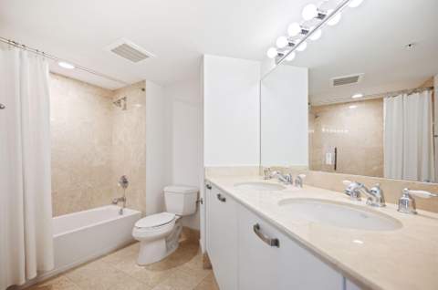 2001 N Ocean Boulevard #304, Fort Lauderdale FL - photo 22 of 46