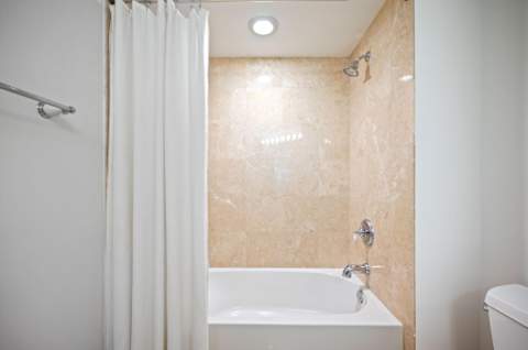 2001 N Ocean Boulevard #304, Fort Lauderdale FL - photo 23 of 46