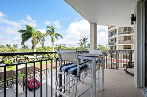 2001 N Ocean Boulevard #304, Fort Lauderdale FL - photo 24 of 46
