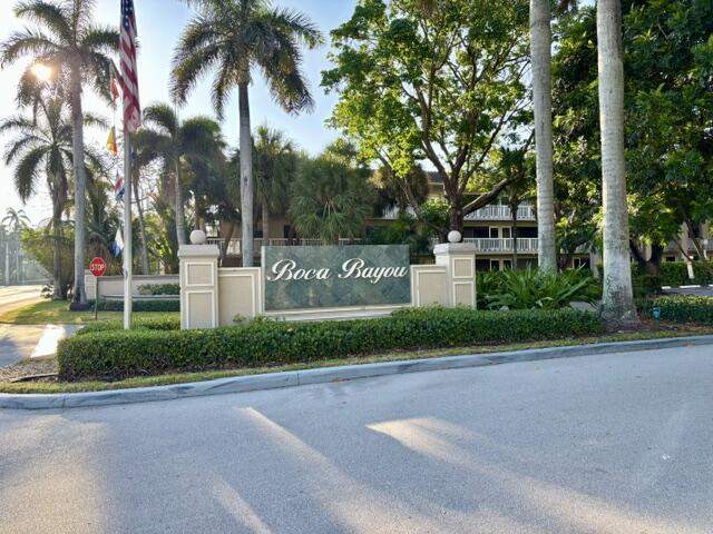 2 bedroom Condominium at 21 Royal Palm Way #2020, Boca Bayou Condo, Boca Raton — photo 2
