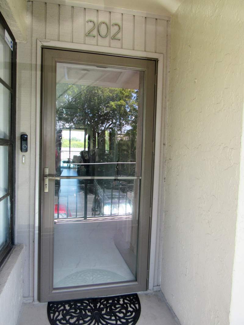 2 bedroom Condominium at 21 Royal Palm Way #2020, Boca Bayou Condo, Boca Raton — photo 5