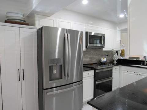 21 Royal Palm Way #2020, Boca Raton FL - photo 10 of 93