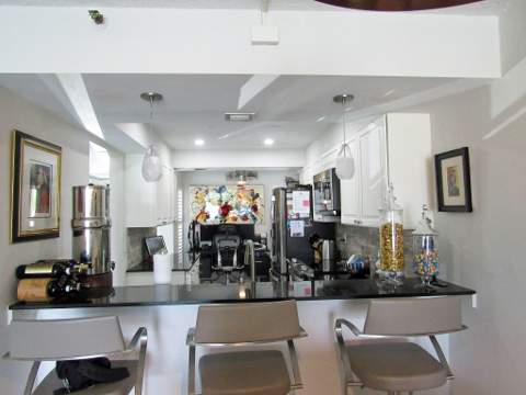 21 Royal Palm Way #2020, Boca Raton FL - photo 11 of 93