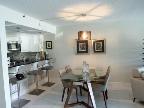 21 Royal Palm Way #2020, Boca Raton FL - photo 13 of 93