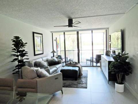 21 Royal Palm Way #2020, Boca Raton FL - photo 14 of 93