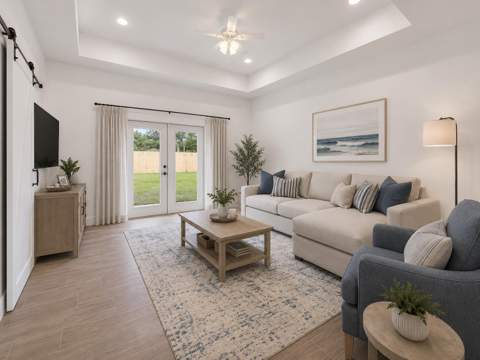 0 SW 29th Terrace, Palm City FL - photo 6 of 15