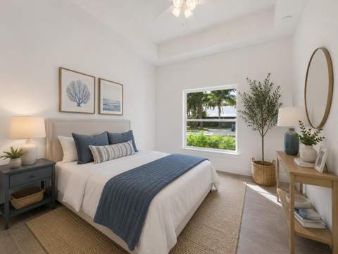 0 SW 29th Terrace, Palm City FL - photo 11 of 15